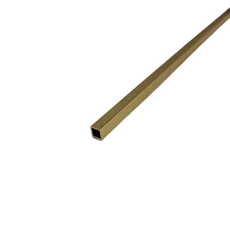 HAT 1/72 NAPOLEANIC PRUSSIAN ARTILLERY(8007)