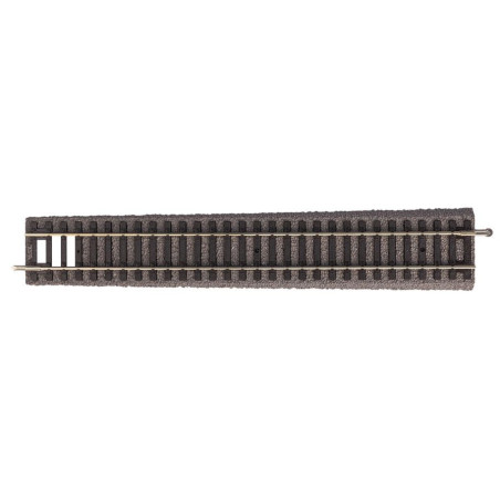 PIKO 55434 Reduction track - U-Gleis / A-Gleis / H0 adapter