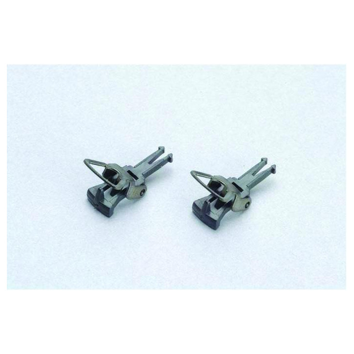 PIKO 56030 PIN 72 ( 2 kusy )