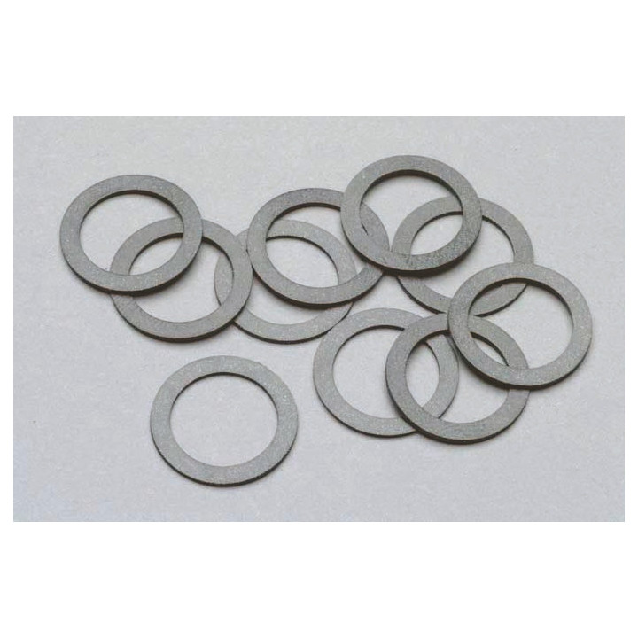 PIKO 56029 ANTI-SLIP PLUG 7,9x3,8 mm ( 1 kus )