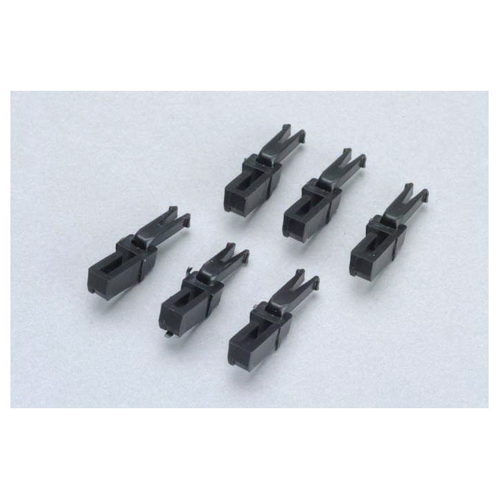 PIKO 56042 SHORT ROLL ( 1 kus )
