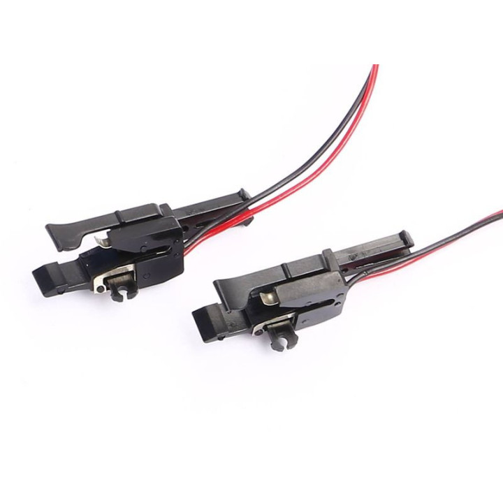 PIKO 56047 SHORT ROLL ( 2 kusy )