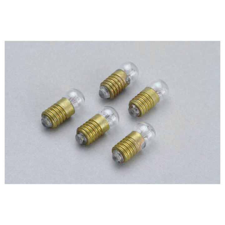 PIKO 56012 16 V screw-in bulb ( 1 piece )