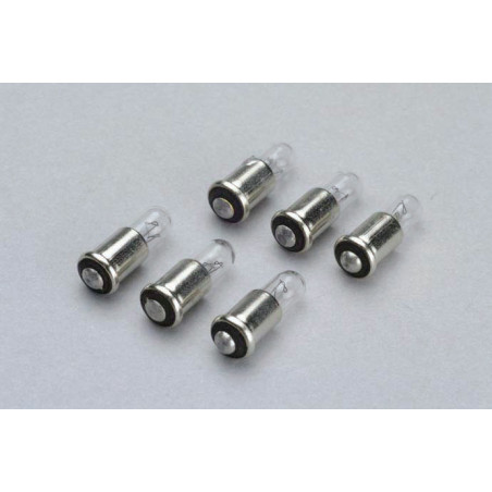 PIKO 56019 ŻARÓWKA 20 V DSS ( 1 sztuka )