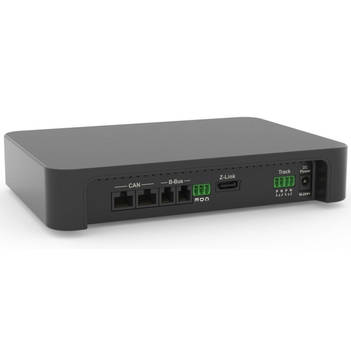 ROCO 10806 Z21 BOOSTER