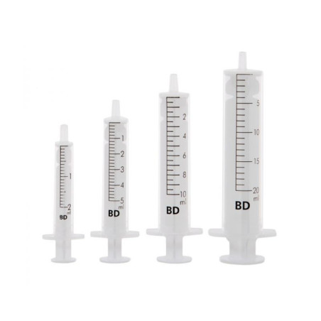 INSERTY 10 ml