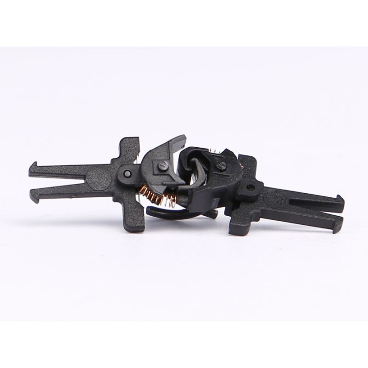 PICO 56043 HITCH