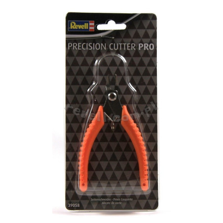REVELL CĄŻKI PRECYZYJNE PROFESJONALNE 39058