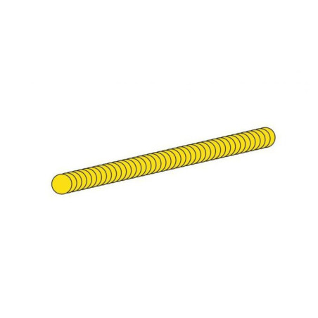HM MOSMINE ROAD threaded M2/330 mm (773282) - 1 piece
