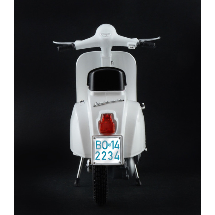 ITALERI 1/9 VESPA PRIMAVERA (4633)