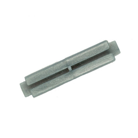 PIKO 55291 ZŁĄCZKI IZOLACYJNE H0 ( 24    sztuki )