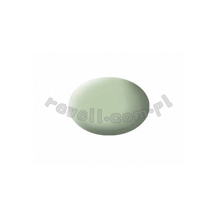 VODNÍ BARVA REVELL 36159 AQU SKY MAT RAF