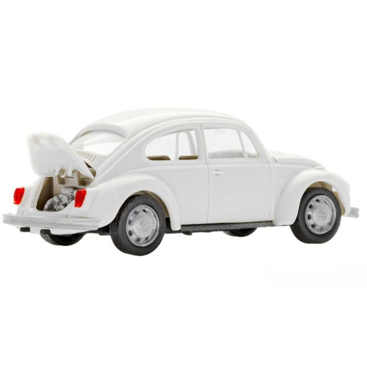 KIBRI 11230 H0 VW Beetle Type 11