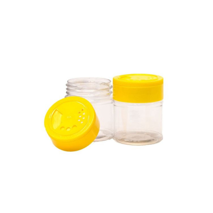 WOODLAND G6400 MINI SHAKER DO POSYPEK