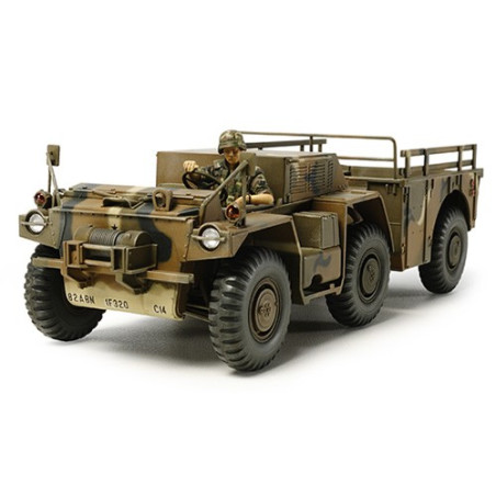 TAMIYA 1/35 M561 GAMA GOAT (35330)