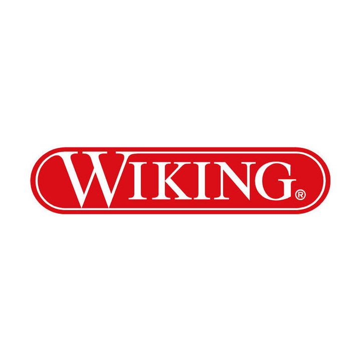WIKING 1/87 OPEL COMMODORE B (79605)
