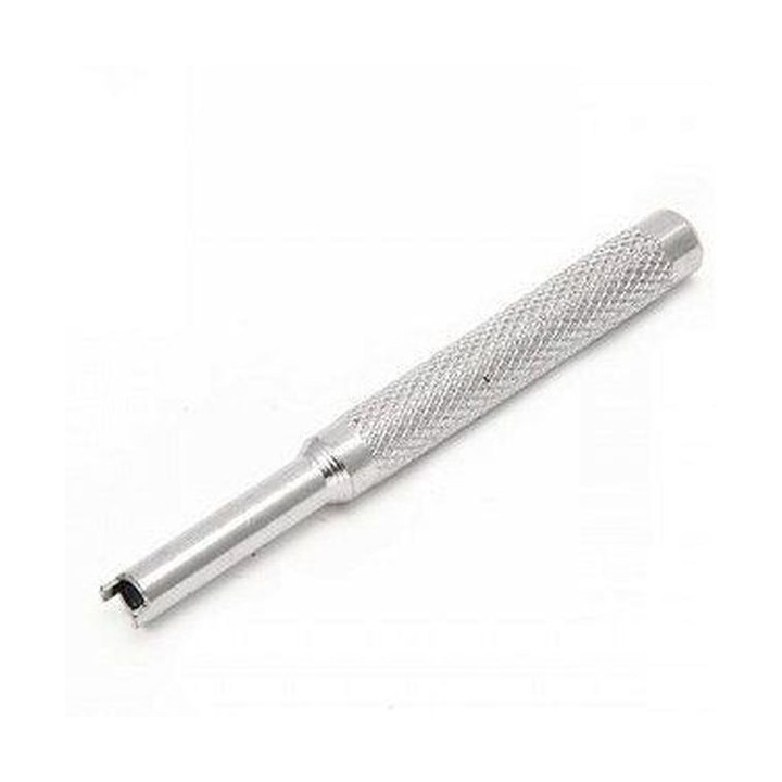 FINE-ART NARZĘDZIE do aerografu K2       (FA-641)