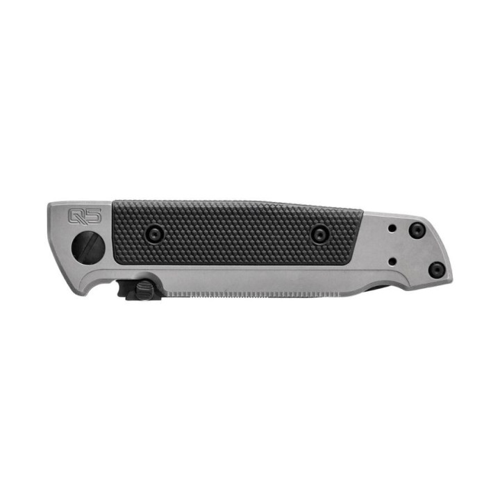 WALTHER Q5 folding knife (5.0858)