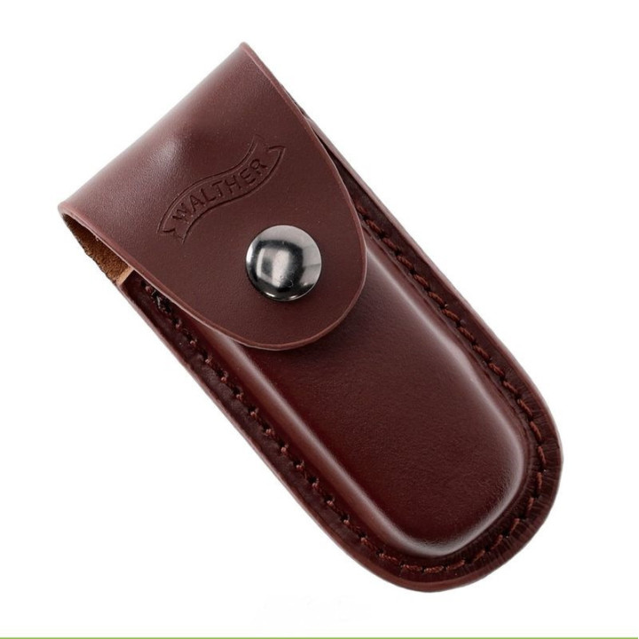 WALTHER AFW 2 folding knife (5.0831)