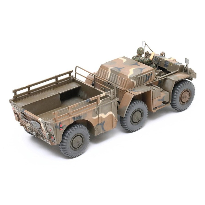 TAMIYA 1/35 M561 GAMA GOAT (35330)