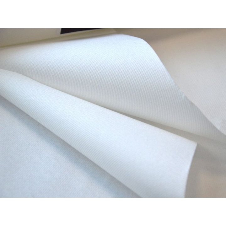 RifleCX GUN CARE DISPOSABLE PAD -        czyściwo 40 sztuk