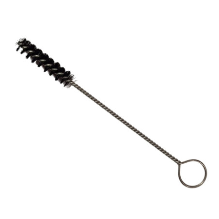 STIL CRIN plastic wire cutter - 9 mm (60-9) caliber