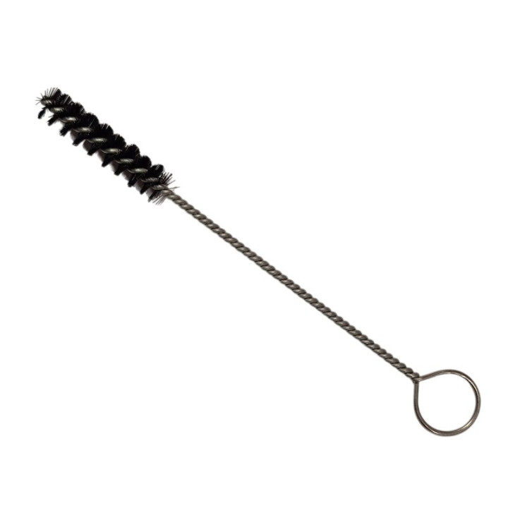 STIL CRIN plastic wire cutter - 9 mm (60-9) caliber