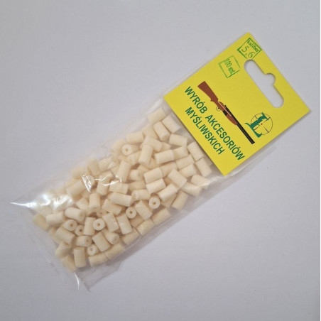FILC przecieraki - kaliber 16 / 25 sztuk