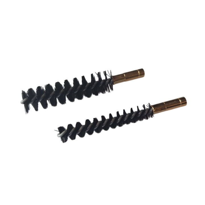 STIL CRIN plastic brush - 5.6 mm / .22LR (63B-5.6) caliber