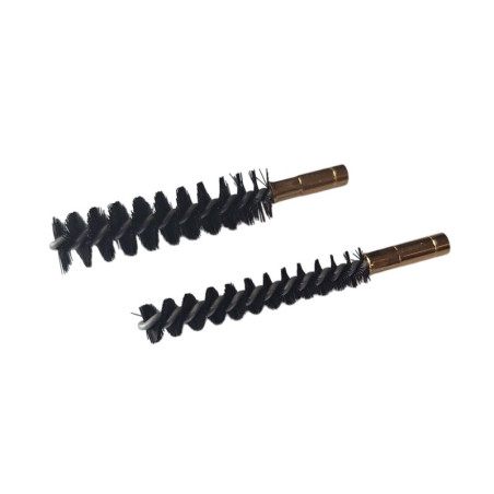 Plastový kartáček STIL CRIN - ráže 9 mm / 9,3 /.38 /.357 /.375 (63B-9)