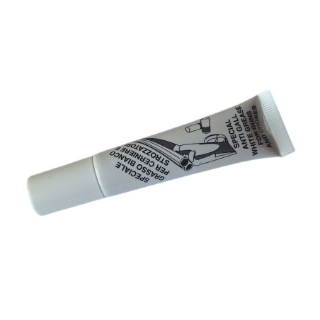 STIL CRIN mazivo pro pohyblivé části ramen 20 ml (Gras)