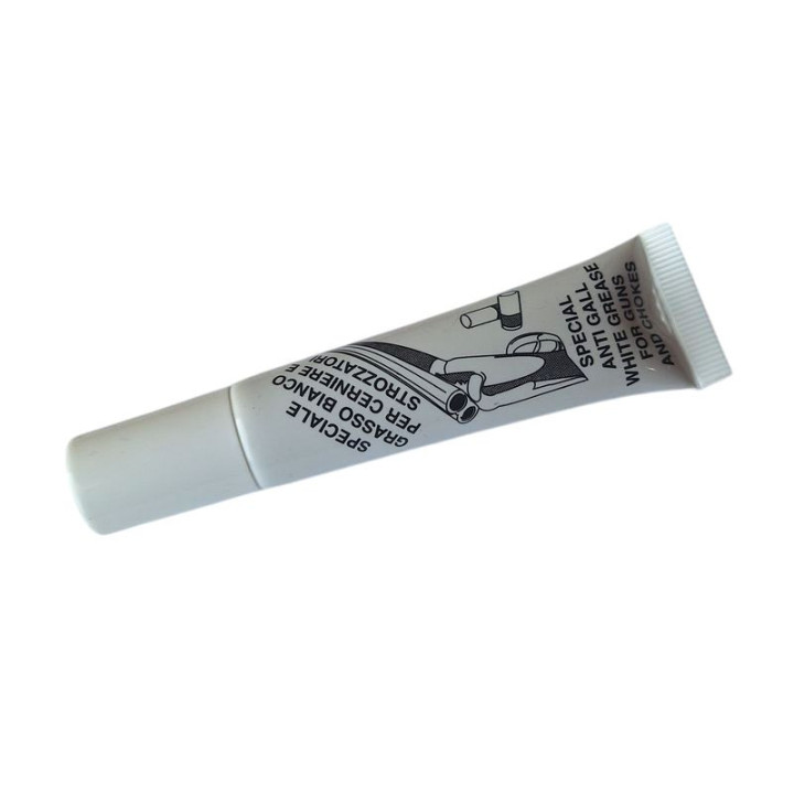 STIL CRIN lubricant for moving parts of weapons 20 ml (Gras)