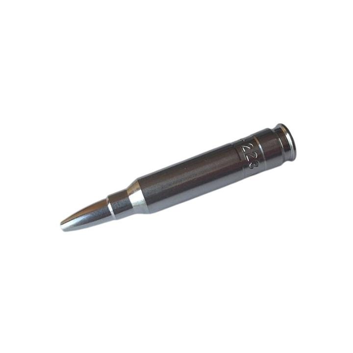 STIL CRIN Aluminum Primer Setter - Caliber    .223 Rem 5.56 mm (40-.223Rem 5.56) - 1 piece