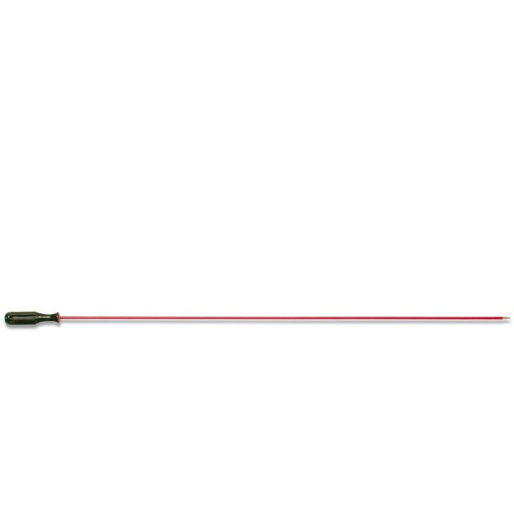 STIL CRIN steel notch 5 mm / 89 cm (96A-5)