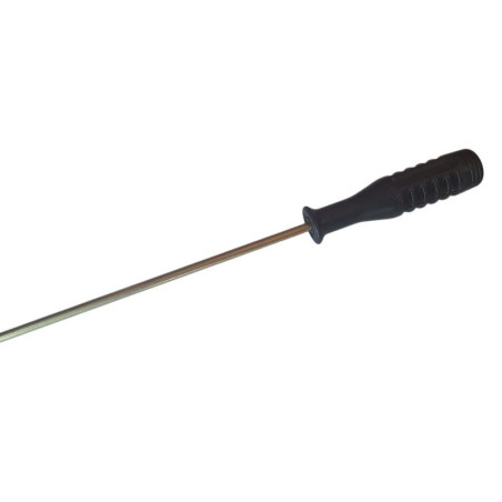 STIL CRIN brass notch 5 mm / 79 cm (99A)