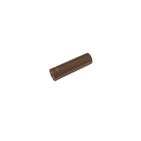 ADAPTÉR pro čisticí tyč M5-M1/8" (vnitřní závit)      (94B-1) STIL CRIN
