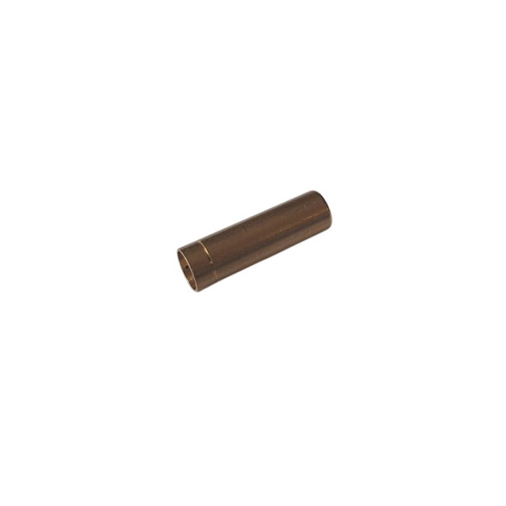 ADAPTÉR pro čisticí tyč M5-M1/8" (vnitřní závit)      (94B-1) STIL CRIN