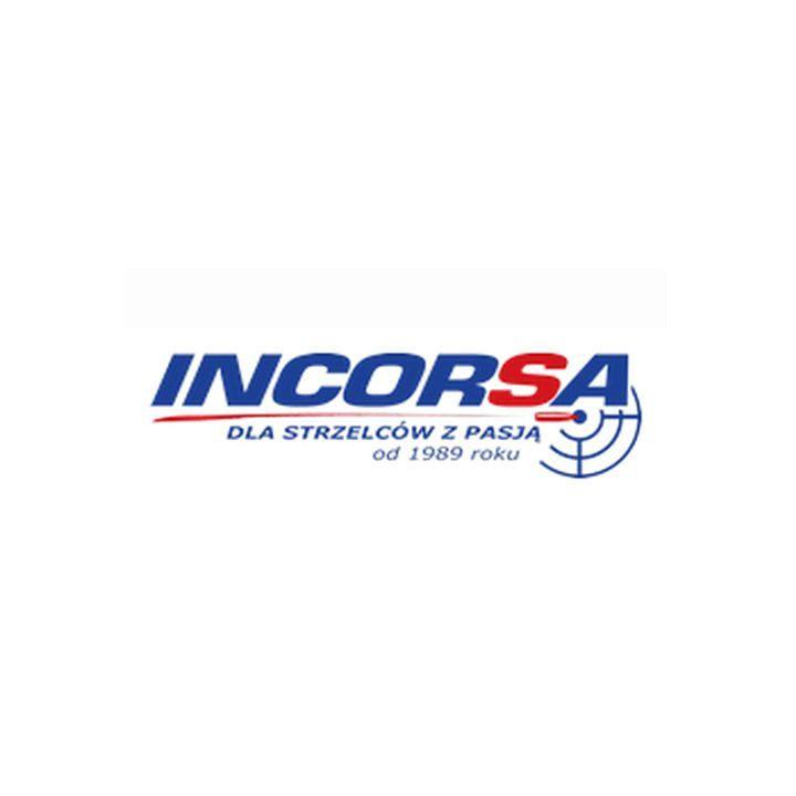 INCORSA for shooters with a passion since 1989