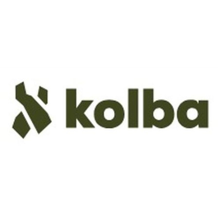 Kolba.pl - akcesoria do broni, repliki   ASG i wiele więcej...
