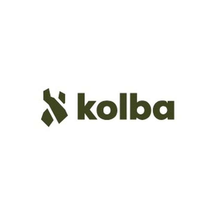Kolba.pl - akcesoria do broni, repliki   ASG i wiele więcej...