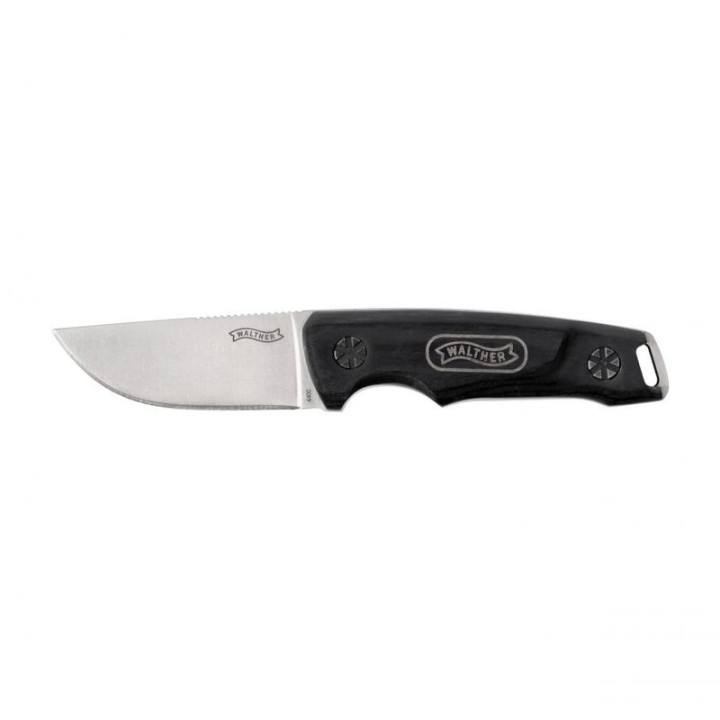 WALTHER BNK 6 Knife (5.0845)
