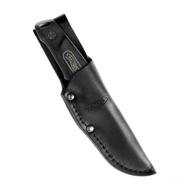 WALTHER Nóż BNK 6 (5.0845)