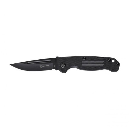 ELITE FORCE EF 167 Folding Knife (5.0977)