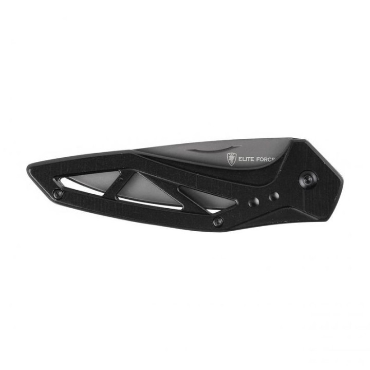 ELITE FORCE nóż składany EF 161 (5.0969)