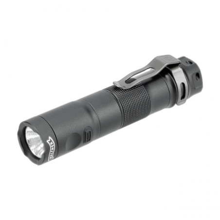 WALTHER TORCH EFA1 (3.7143)