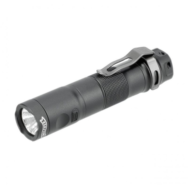 WALTHER TORCH EFA1 (3.7143)