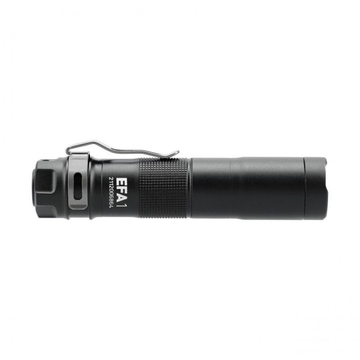WALTHER LATARKA EFA1 (3.7143)