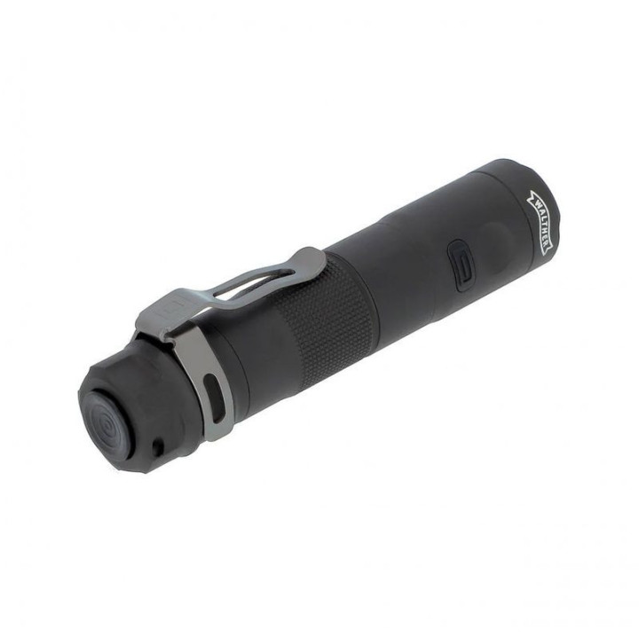 WALTHER LATARKA EFA1 (3.7143)