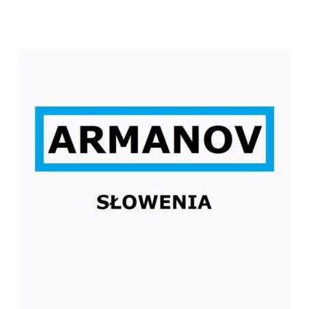 NOWY D6