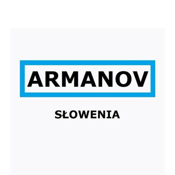 NOWY D6
